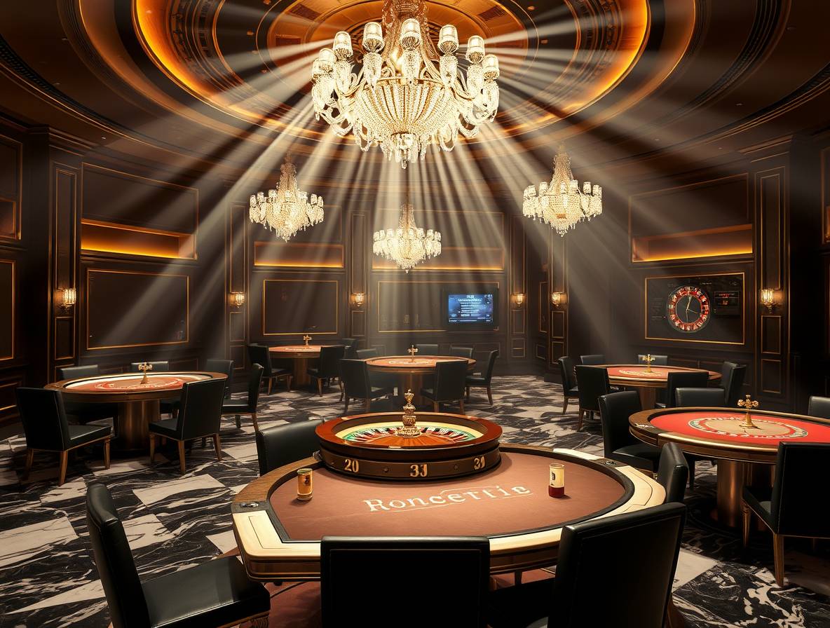 🎉 Ganhe Dinheiro Fácil com o OneTouchTV e FaturePG.com no CassinoComo Ganhar nas Raspadinhas? 🎲 - CNCBET: O Melhor Cassino Online do Brasil com Jogos Eletrônicos e Apostas Seguras!