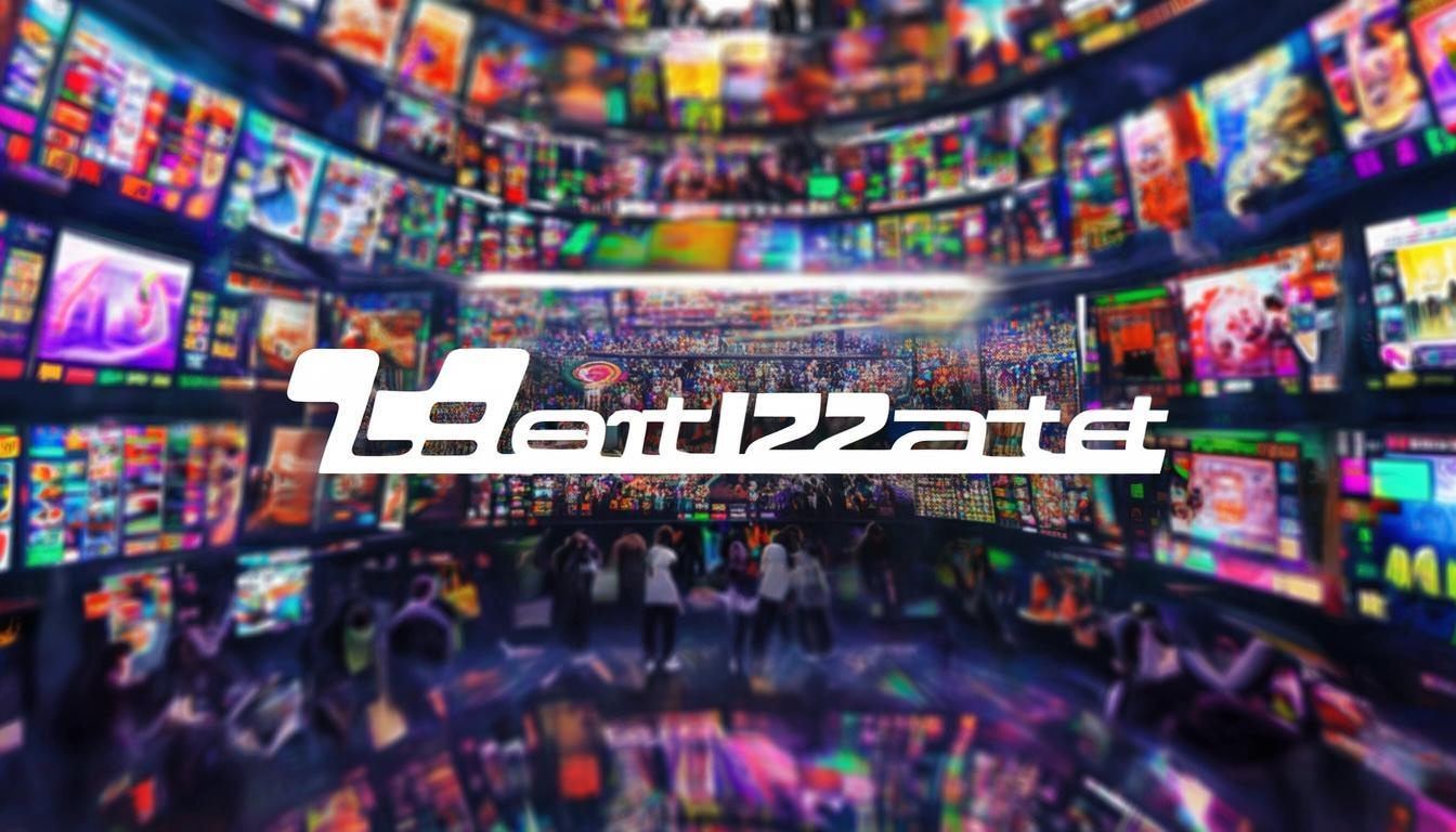 CNCBET: O Melhor Cassino Online do Brasil com Jogos Eletrônicos e Apostas Seguras!